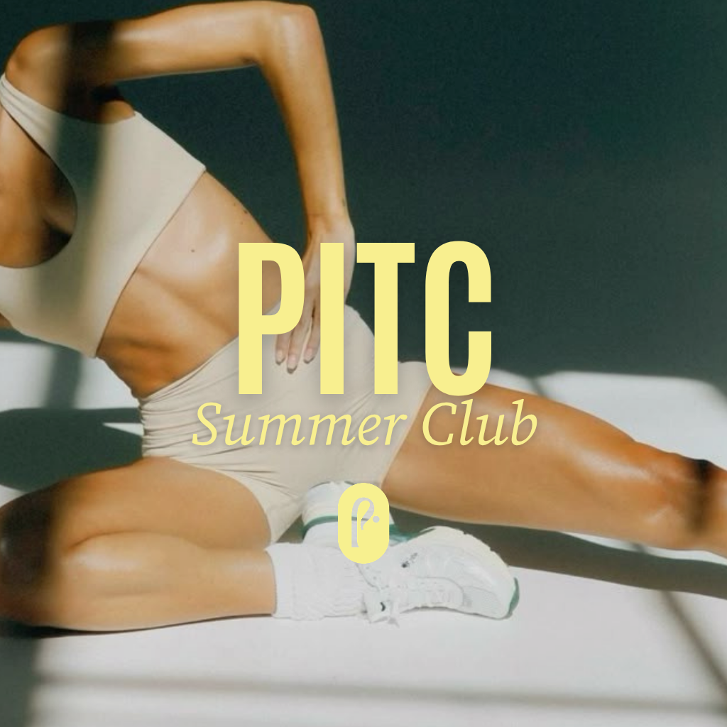 pitc summer club