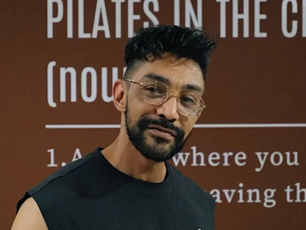 WhatsApp Image 2025-09-24 at 00.30.38 (1)