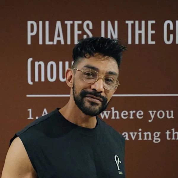 WhatsApp Image 2025-09-24 at 00.30.38 (1)