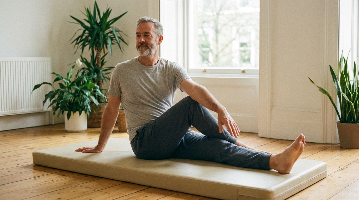 bienfaits-pilates-dos-$Pilates in the city.png