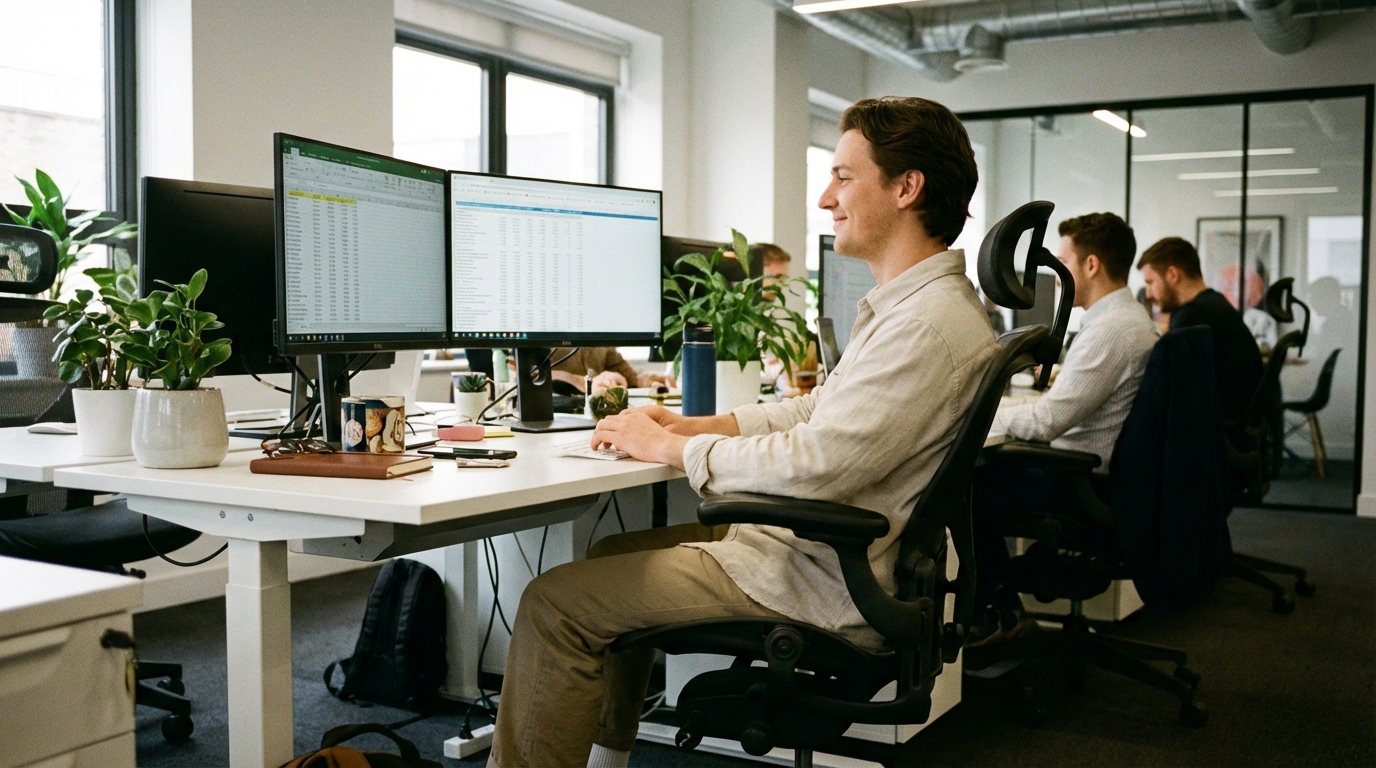 exercices-posture-bureau-$Pilates in the city-2.png
