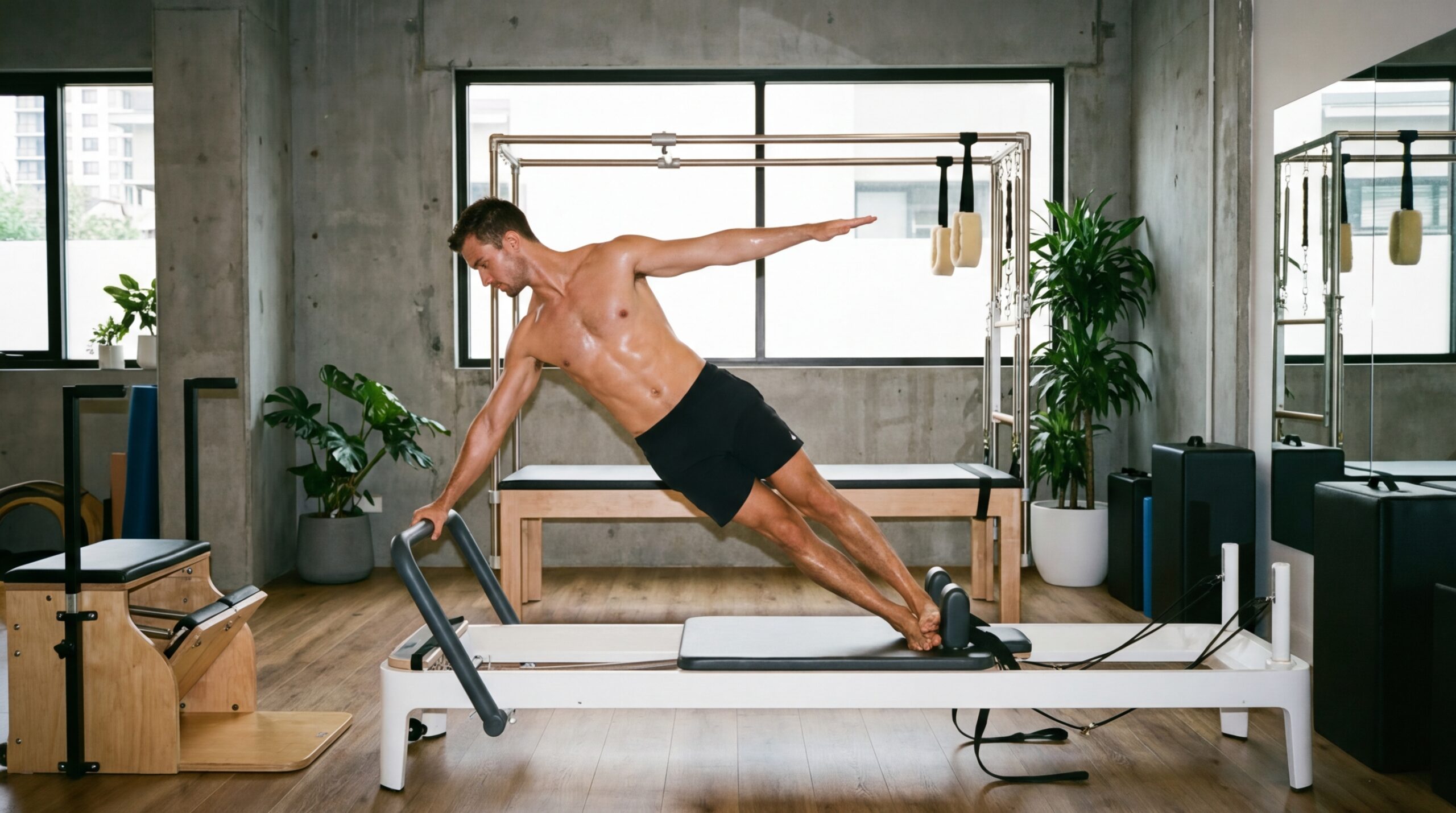 guide-respiration-pilates-$Pilates in the city.png