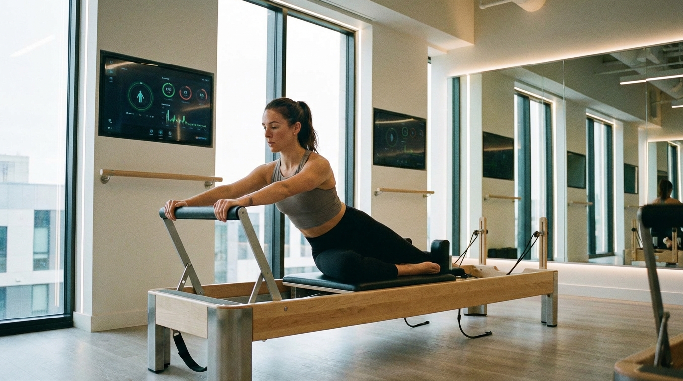 pilates-ou-yoga-$Pilates in the city.png