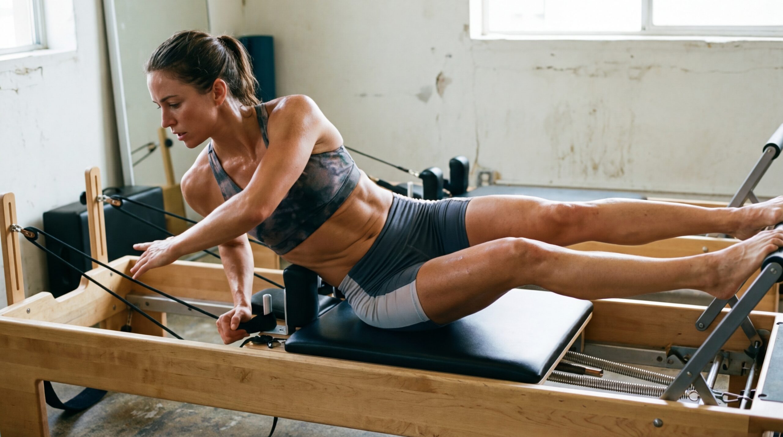 pilates-reformer-cest-quoi.png