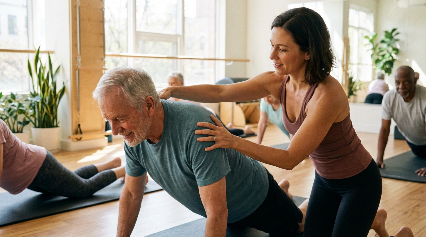 pilates-50-ans-plus-$Pilates in the city-2.png