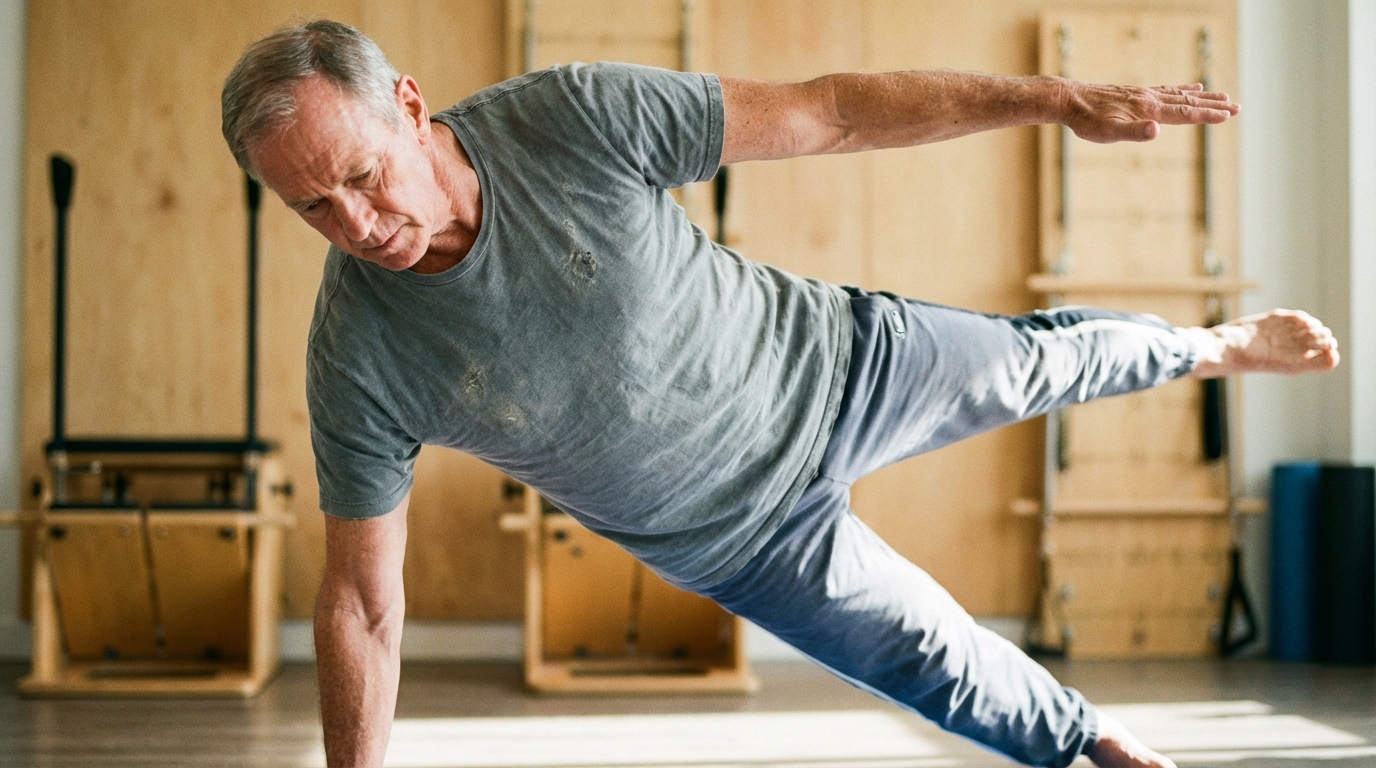 pilates-50-ans-plus-$Pilates in the city.png