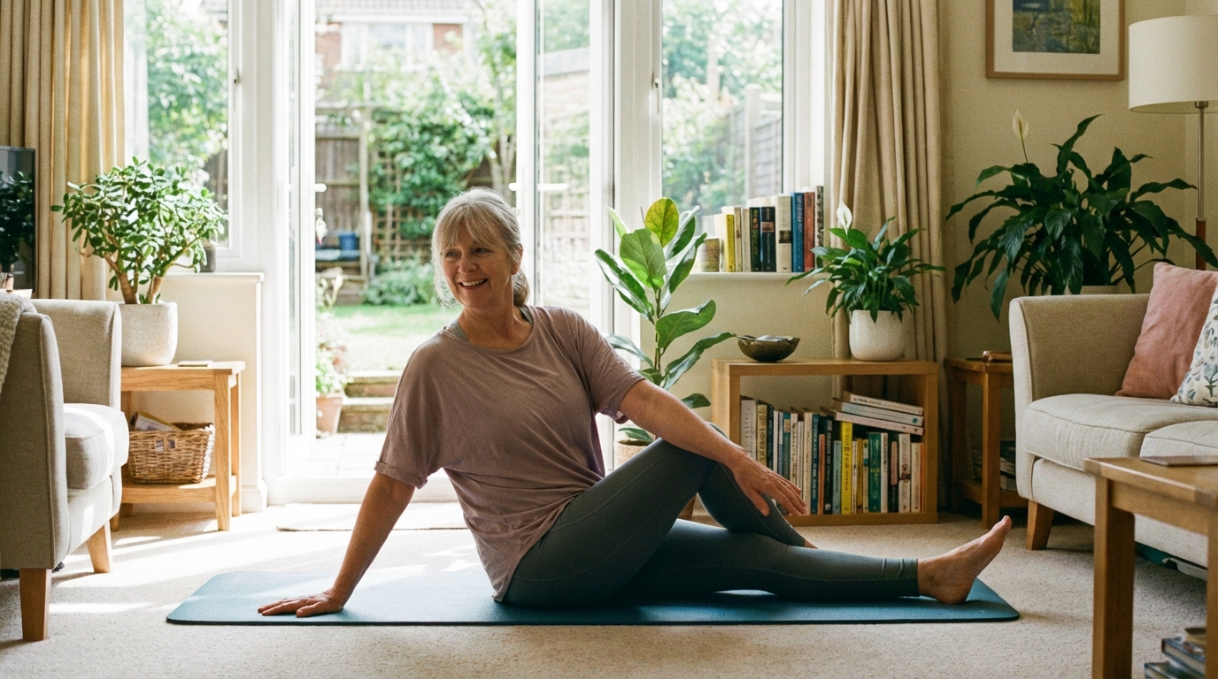 pilates-50-ans-plus.png