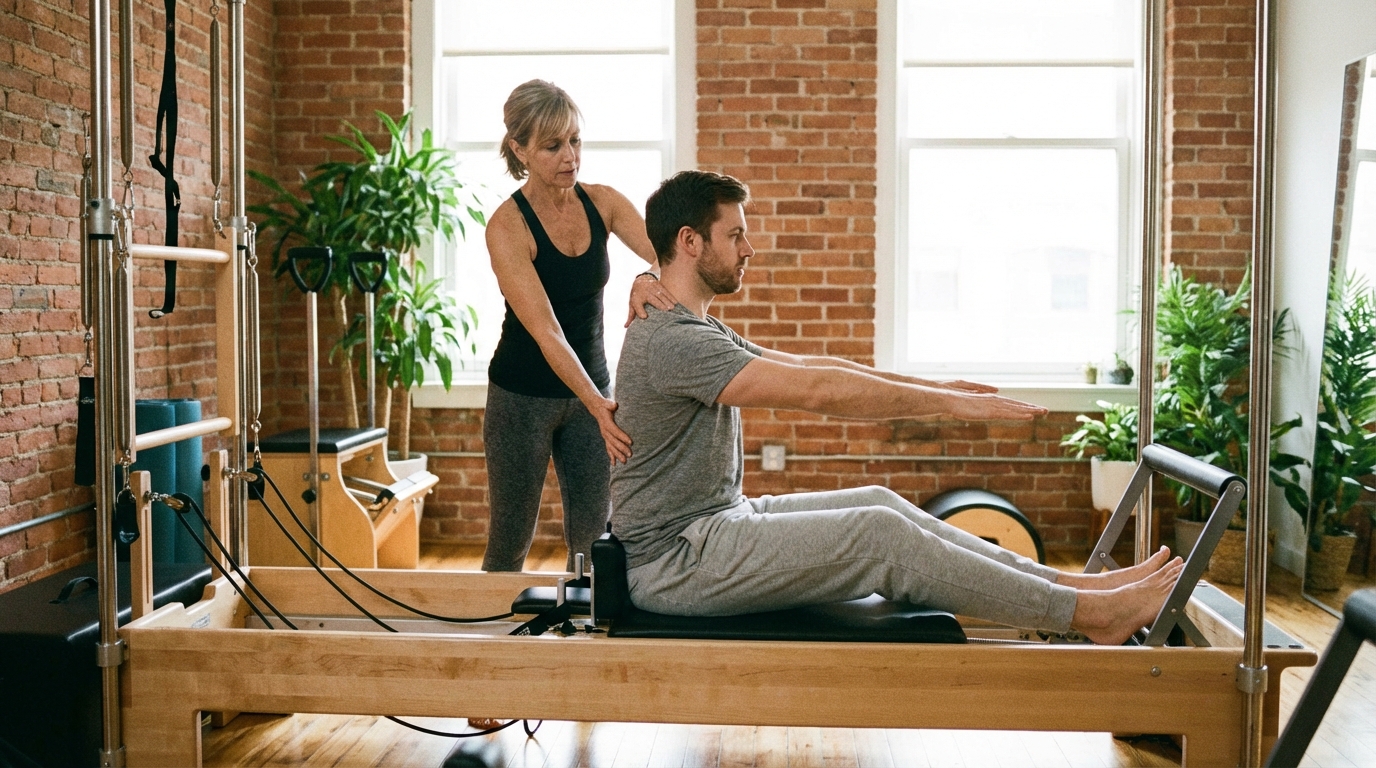 pilates-hommes-mythes-$Pilates in the city-2.png