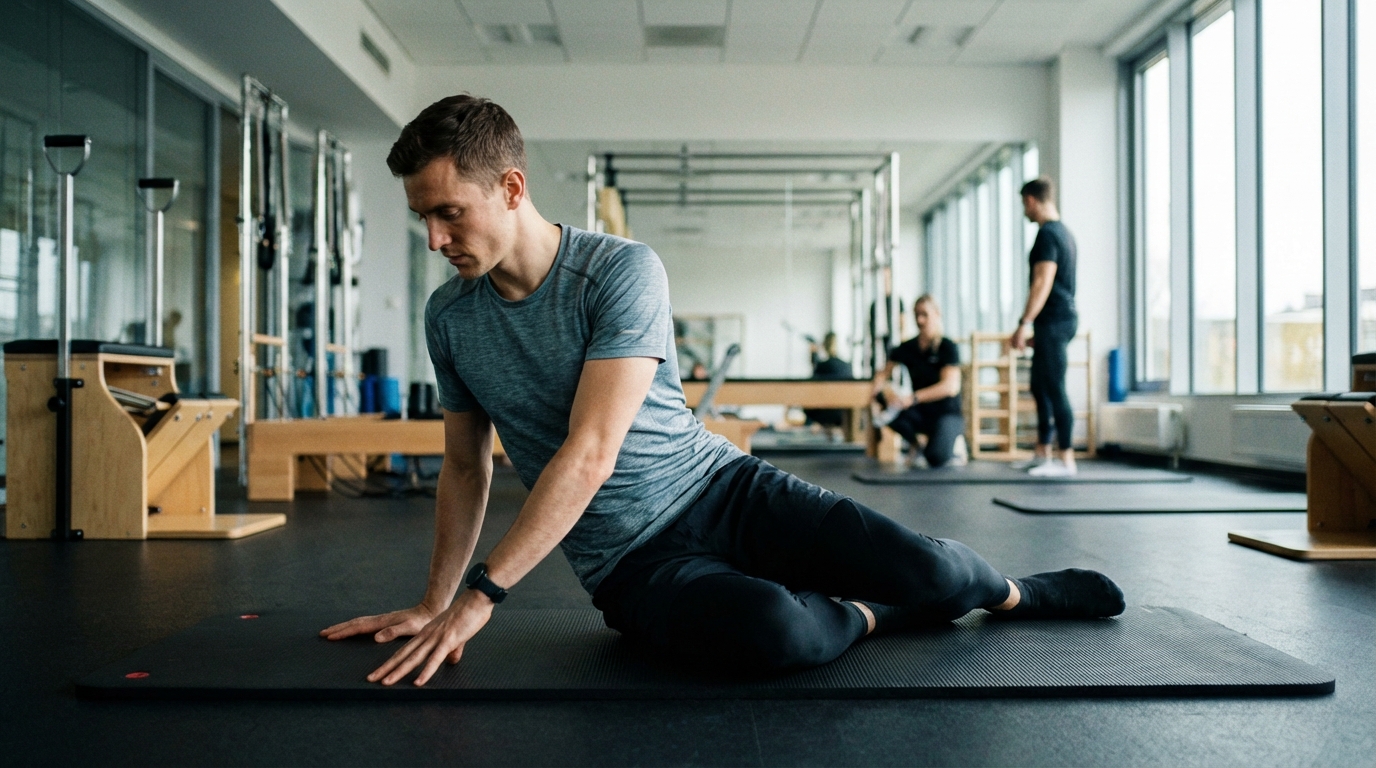 pilates-hommes-mythes.png