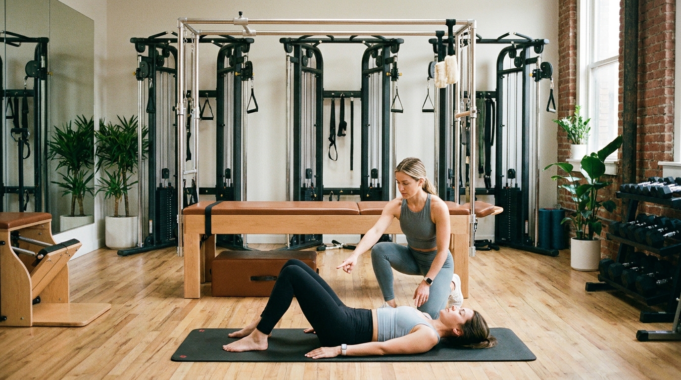 pilates-vs-musculation-$Pilates in the city.png