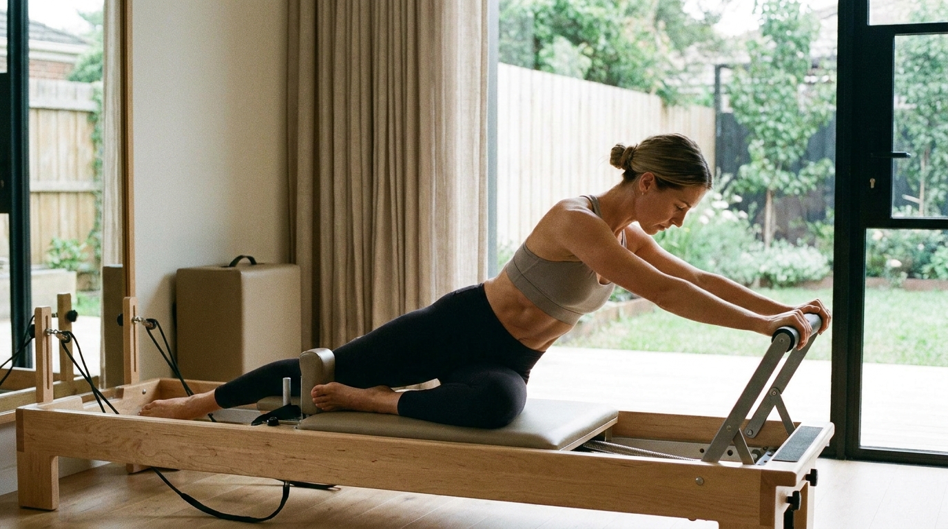 pilates-vs-musculation.png