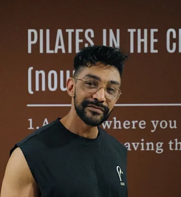 WhatsApp Image 2025-09-24 at 00.30.38 (1)