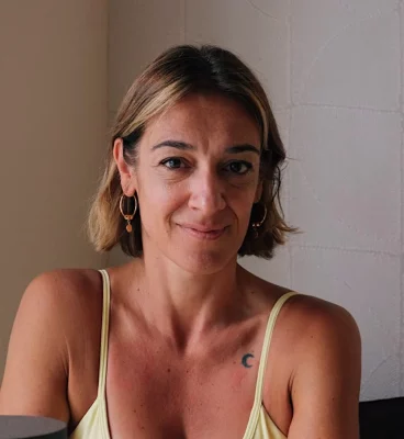 WhatsApp Image 2025-09-24 at 00.30.38