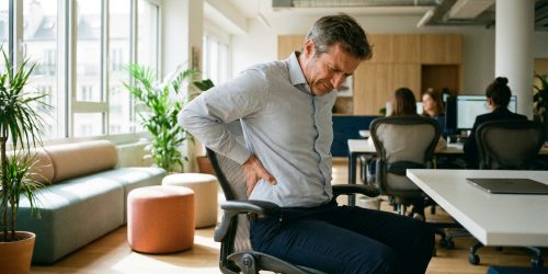 exercices-posture-bureau-2025.png