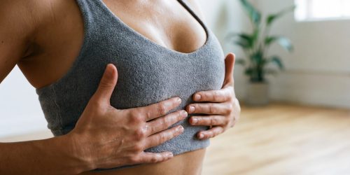 guide-respiration-pilates-2025.png