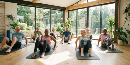 pilates-50-ans-plus-2025.png