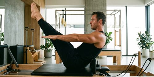 pilates-hommes-mythes-2025.png