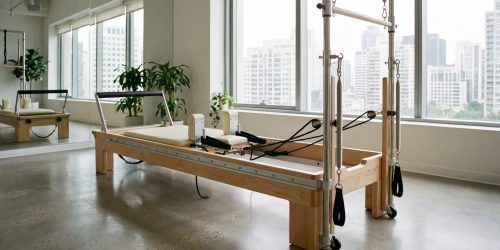 pilates-reformer-cest-quoi-2025.png