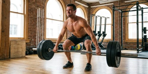 pilates-vs-musculation-2025.png